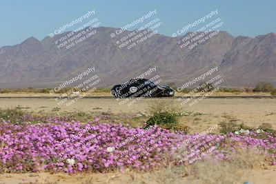 media/Jan-29-2023-PCA San Diego (Sun) [[aa0301ccc2]]/Yellow Group/Session 1 (Turn 15 Bloom)/